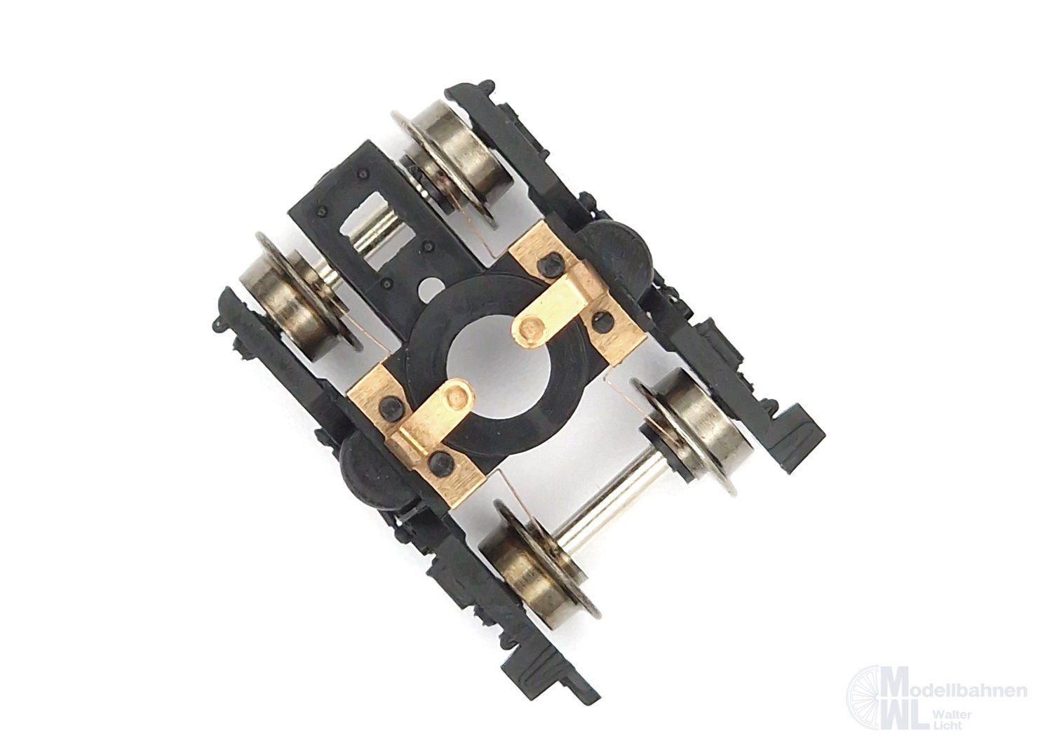 Märklin Ersatzeile E194147 - ERSATZTEIL: Drehgestell 1